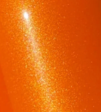 Vivid Orange