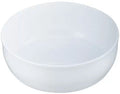 Zojirushi Botles SF - CC Steel from 1300 ml up to 2000 ml - 1.3 L Silver