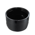 Zojirushi Bottle SJ - JS Black from 800ml up to 1030 ml - 800 ml