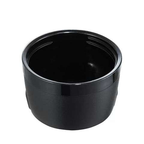 Zojirushi Bottle SJ - JS Black from 800ml up to 1030 ml - 800 ml