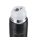 Zojirushi Bottle SJ - JS Black from 800ml up to 1030 ml - 800 ml