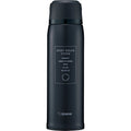 Zojirushi Bottle SJ - JS Black from 800ml up to 1030 ml - 800 ml