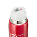 Zojirushi Bottle SJ - JS Red from 800ml up to 1030 ml - 800 ml