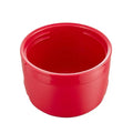 Zojirushi Bottle SJ - JS Red from 800ml up to 1030 ml - 800 ml