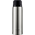 Zojirushi Bottle SJ - JS Steel 1030 ml - Steel