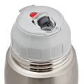 Zojirushi Bottle SJ - JS Steel 1030 ml - Steel