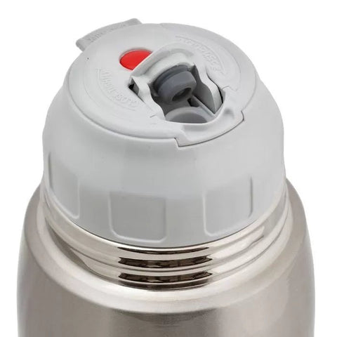 Zojirushi Bottle SJ - JS Steel 1030 ml - Steel