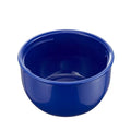 Zojirushi Bottle SJ - TG Blue from 800 ml up to 1000 ml - 800 ml