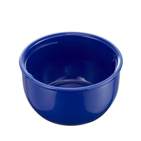 Zojirushi Bottle SJ - TG Blue from 800 ml up to 1000 ml - 800 ml