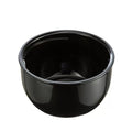 Zojirushi Bottle SJ - TG Steel from 800 ml up to 1000 ml - 800 ml