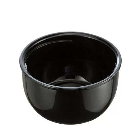 Zojirushi Bottle SJ - TG Steel from 800 ml up to 1000 ml - 800 ml