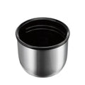 Zojirushi Bottle SV - GR Steel from 350 ml up to 500ml - 350 ml