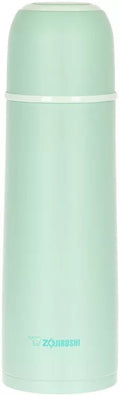 Zojirushi Bottle SV - GRE Green 500ml - Light Green