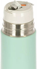 Zojirushi Bottle SV - GRE Green 500ml - Light Green