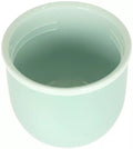 Zojirushi Bottle SV - GRE Green 500ml - Light Green
