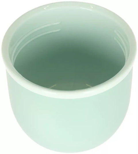 Zojirushi Bottle SV - GRE Green 500ml - Light Green