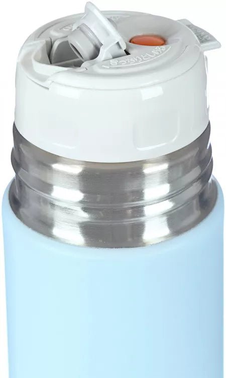 Zojirushi Bottle SV - GRE Light Blue 500ml - Light blue