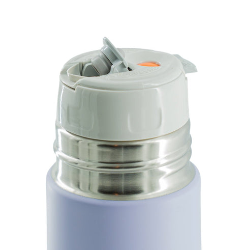 Zojirushi Bottle SV - GRE Lilac 500ml - Lilac