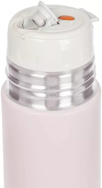 Zojirushi Bottle SV - GRE Pink 500ml - Pink