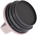 Zojirushi Carry Tumbler SX - JS Beige from 300 ml up to 400 ml - 300 ml