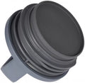 Zojirushi Carry Tumbler SX - JS Grey from 300 ml up to 400 ml - 300 ml