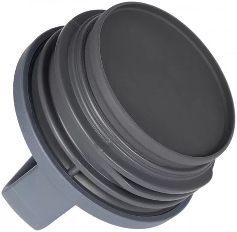 Zojirushi Carry Tumbler SX - JS Grey from 300 ml up to 400 ml - 300 ml