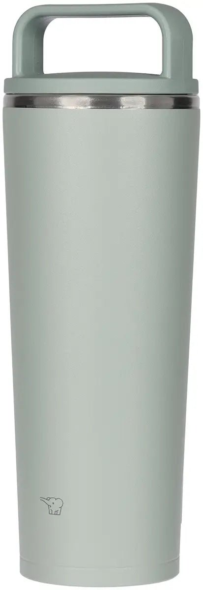 Zojirushi Carry Tumbler SX - JS Mint from 300 ml up to 400 ml - 300 ml