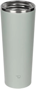 Zojirushi Carry Tumbler SX - JS Mint from 300 ml up to 400 ml - 300 ml