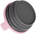 Zojirushi Carry Tumbler SX - JS Pink from 300 ml up to 400 ml - 300 ml