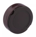 Zojirushi Food Jar SW - EAE Brown 500 ml - Brown