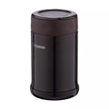Zojirushi Food Jar SW - EAE Brown 500 ml - Brown