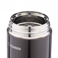Zojirushi Food Jar SW - EAE Brown 500 ml - Brown