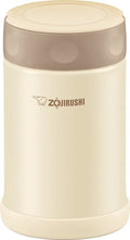 Zojirushi Food Jar SW - EAE Creamy 500 ml - Creamy