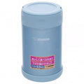 Zojirushi Food Jar SW - EAE Light Blue 500 ml - Light blue