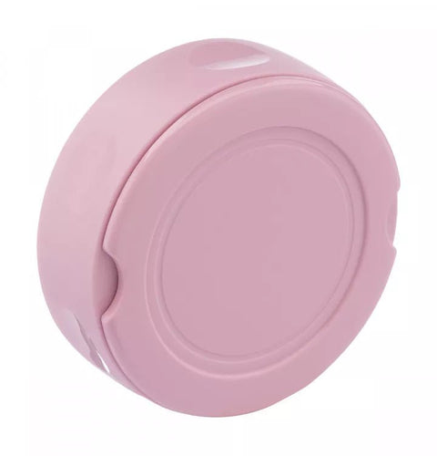 Zojirushi Food Jar SW - EAE Pink 500 ml - Pink