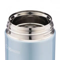Zojirushi Food Jar SW - FCE Light Blue 750 ml - Light blue