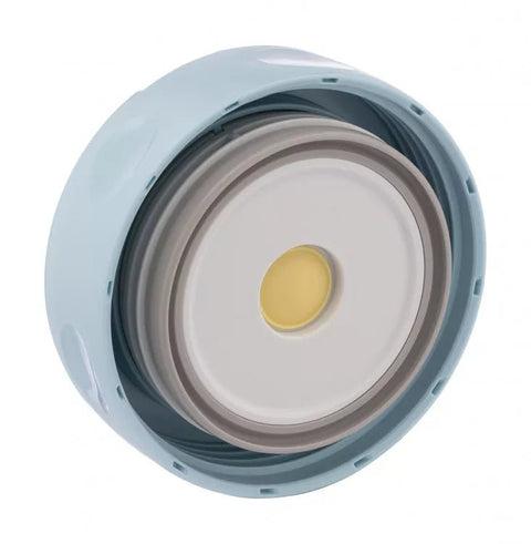 Zojirushi Food Jar SW - FCE Light Blue 750 ml - Light blue