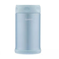 Zojirushi Food Jar SW - FCE Light Blue 750 ml - Light blue