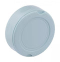 Zojirushi Food Jar SW - FCE Light Blue 750 ml - Light blue