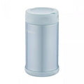 Zojirushi Food Jar SW - FCE Light Blue 750 ml - Light blue