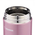 Zojirushi Food Jar SW - FCE Pink 750 ml - Pink