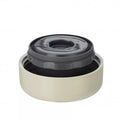 Zojirushi Food Jar SW - KA Beige from 300 ml up to 520 ml - 300 ml