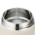 Zojirushi Food Jar SW - KA Beige from 300 ml up to 520 ml - 300 ml