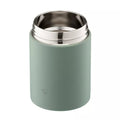 Zojirushi Food Jar SW - KA Dark Green from 300 ml up to 520 ml - 300 ml