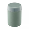 Zojirushi Food Jar SW - KA Dark Green from 300 ml up to 520 ml - 300 ml