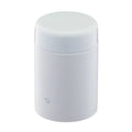 Zojirushi Food Jar SW - KA Light Blue from 300 ml up to 750 ml - 300 ml