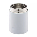 Zojirushi Food Jar SW - KA Light Blue from 300 ml up to 750 ml - 300 ml