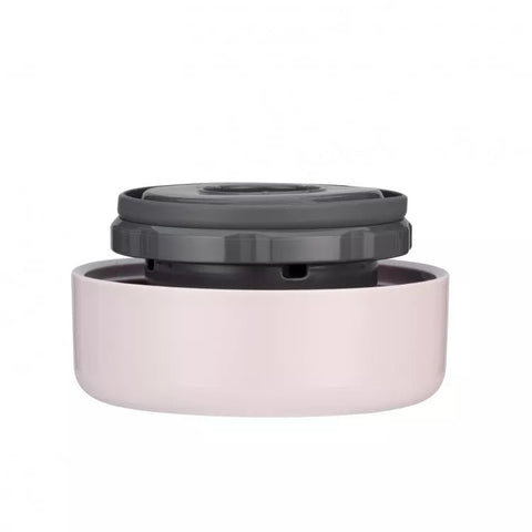 Zojirushi Food Jar SW - KA Pink from 520 ml up to 700 ml - 520 ml