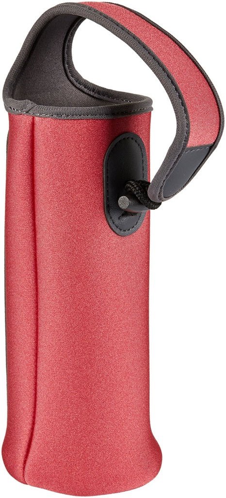 Zojirushi MC - AA Carrying Case for 360 ml & 480 ml Bottles Red - 360 ml