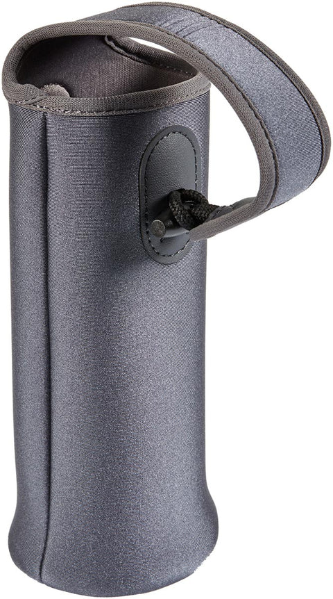 Zojirushi MC - AA Carrying Case for 480 ml Bottles Grey - Gray